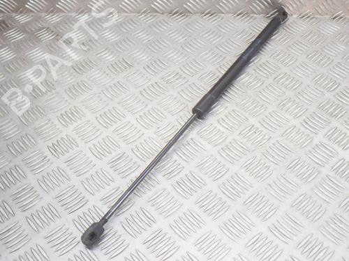Used Tailgate lift support Tailgate lift support 14622758 14622758