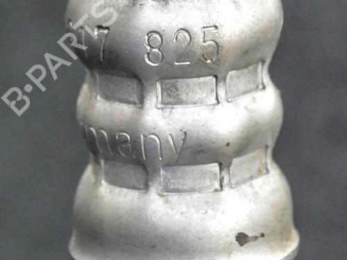 Rør LAMBORGHINI GALLARDO SPYDER 5.2 LP560-4 (560 hp) 14653064