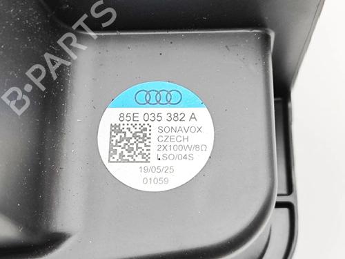 Módulo eletrónico AUDI Q6 E-TRON (GFB) e-tron quattro | BP37445072M83  - Image 8
