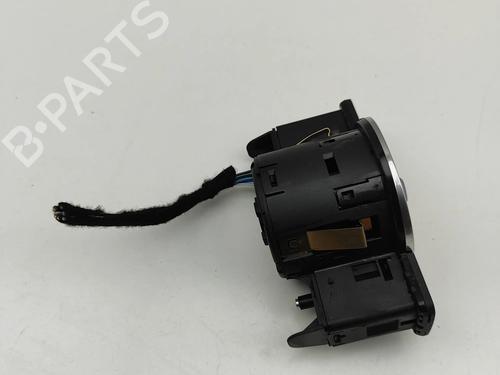 Electronic module MERCEDES-BENZ GLE (W166) 250 d 4-matic (166.004) | BP27644120M83 - Image 2