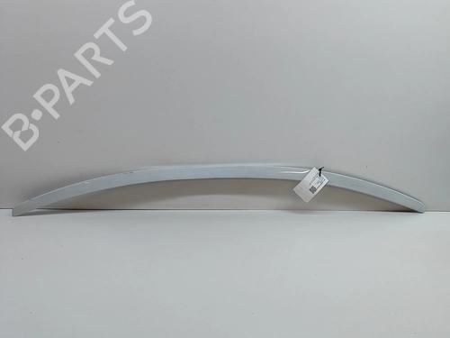 Used Rear spoiler JAGUAR I-PACE (X590) EV400 AWD (400 hp) 27767296