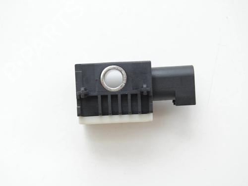 Elektronisk sensor LAND ROVER FREELANDER 2 (L359) 2.2 TD4 4x4 | BP9863771M84 