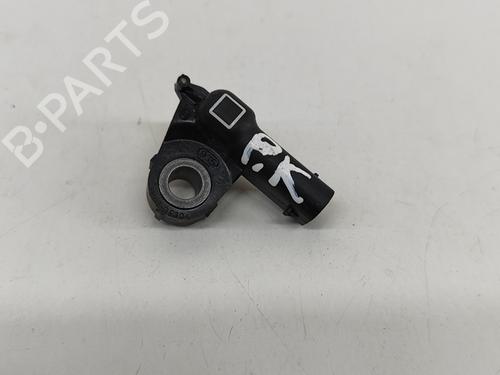 Electronic sensor MERCEDES-BENZ EQV (W447) EQV 250 (447.813, 447.815) | BP27772445M84 