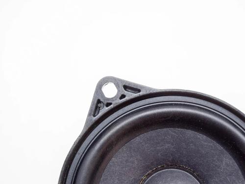 Speaker TESLA MODEL 3 (5YJ3) EV AWD | BP28708010E2 