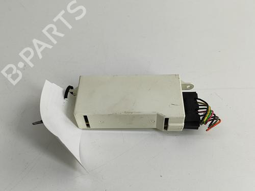 Electronic module PONTIAC GRAND AM Saloon 3.3 | BP28556211M83