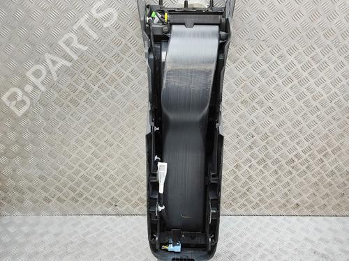 Mittelkonsole TESLA MODEL Y (5YJY) Long Range All-wheel Drive | BP38201540I22 - Image 8