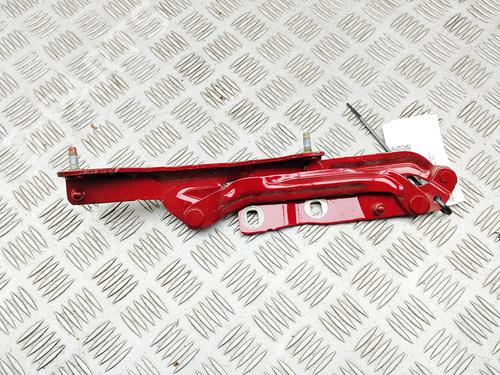 Used Hinge/Door check strap Hinge/Door check strap TESLA MODEL 3 (5YJ3) EV (283 hp) 33697603 33697603
