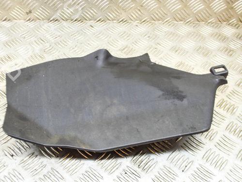 andre-jaguar-i-pace-x590-2018-27754514 main image