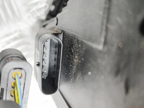 Pedal VW PASSAT B7 (362) 1.4 TSI EcoFuel | BP37469229I4 - Image 6