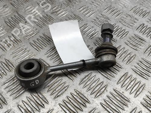 andre-mercedes-benz-gle-v167-2018-28552835 main image