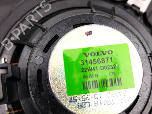 Speaker VOLVO XC40 (536) T5 Plug-in Hybrid | BP39958917E2 - Image 7