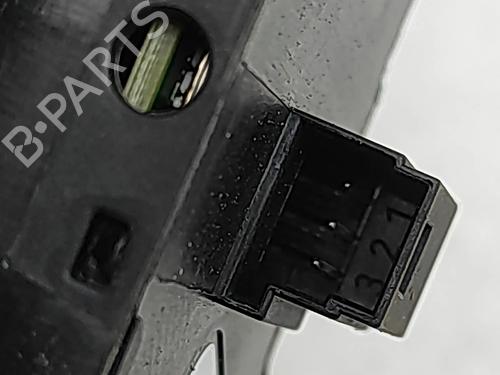 Switch MERCEDES-BENZ M-CLASS (W166) ML 350 BlueTEC 4-matic (166.024, 166.023) | BP31217320I30