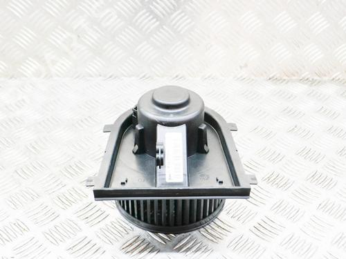 Heater blower motor PORSCHE 911 Convertible (997) 3.8 Carrera 4S | BP9167114M62 