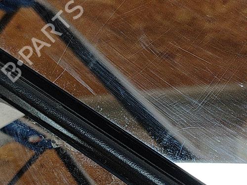 Left mirror FORD TRANSIT CONNECT MPV 1.6 TDCi | BP20675287C26 