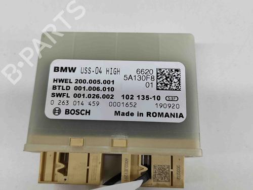 Electronic module BMW 3 Touring (G21, G81) 330 e Plug-in-Hybrid xDrive | BP27774953M83 