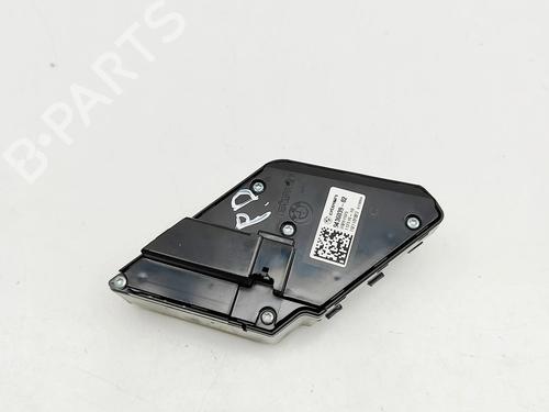 Switch BMW X7 (G07) xDrive 40 i Mild Hybrid | BP33389921I30 - Image 5