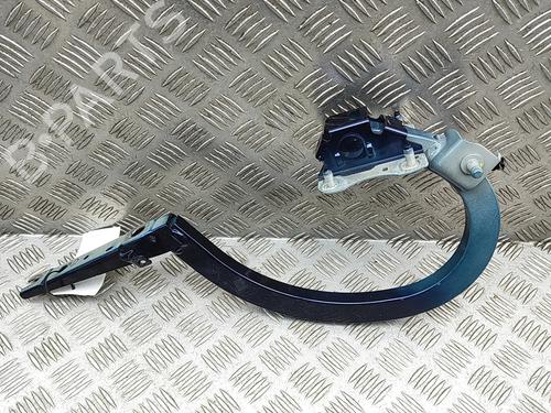 Used Hinge/Door check strap Hinge/Door check strap BMW 7 (G11, G12) 745 Le Plug-in-Hybrid xDrive (286 hp) 33394044 33394044