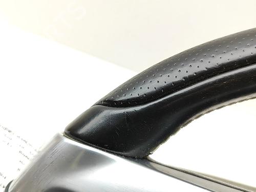 Steering wheel VOLVO V40 Hatchback (525) T2 | BP40188828C49 - Image 12
