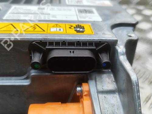 Inverter/Converter MERCEDES-BENZ EQA (H243) EQA 250 (243.701) | BP33731835M119 - Image 7
