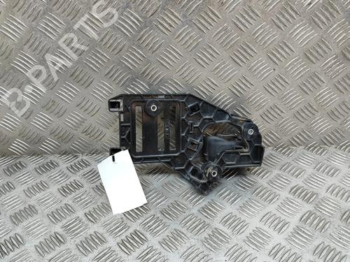 other-bmw-i3-i01-electric-7640517-2013-21487278 main image