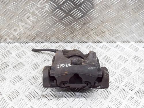 Used Right front brake caliper FORD MONDEO IV (BA7) 2.0 TDCi (140 hp) 14643236