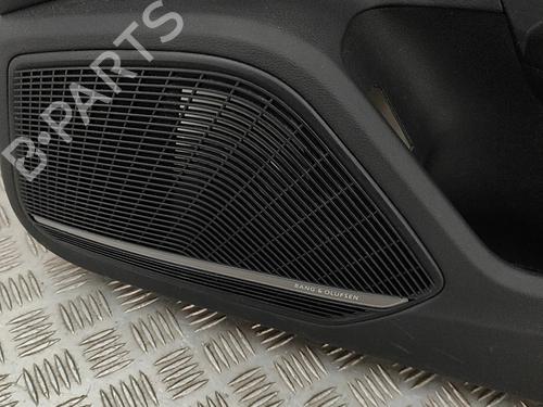 Front right panel AUDI A5 Sportback (F5A, F5F) 35 TDI | BP32238705C59  - Image 6