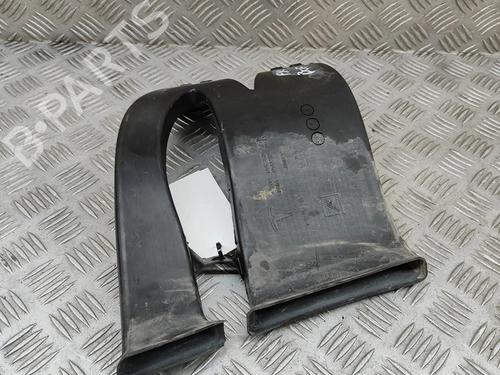 Used Pipe Pipe TESLA MODEL X (5YJX) P100D AWD (772 hp) 26309379 26309379