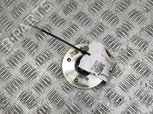 Pulley KIA SPORTAGE IV (QL, QLE) 1.6 T-GDI | BP29432479M122 