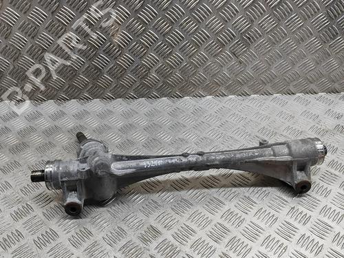 steering-rack-toyota-yaris-_p21_-_pa1_-_ph1_-2020-28558797 main image