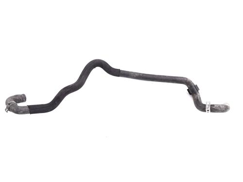 Used Pipe Pipe LAND ROVER RANGE ROVER SPORT II (L494) 3.0 SDV6 4x4 (306 hp) 33350877 33350877