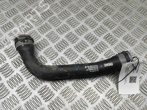 Pipe MERCEDES-BENZ GLE (V167) GLE 450 4-matic (167.159) | BP29459661M125 