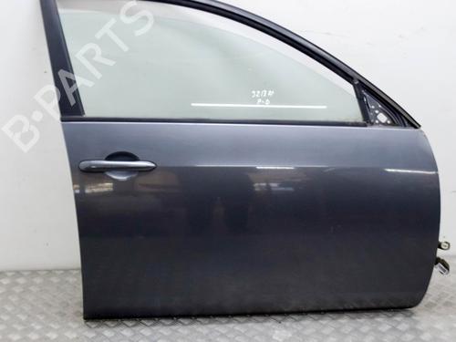Used Right front door NISSAN PRIMERA (P12) 2.2 dCi (139 hp) 8841468