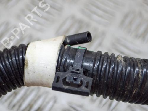 Pipe TESLA MODEL 3 (5YJ3) EV AWD | BP27754978M125 