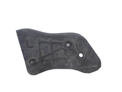 Soporte FORD USA MUSTANG Convertible 5.0 V8 (419 hp) 30242178