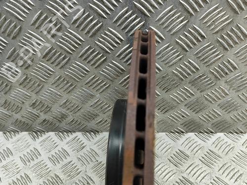 Other VOLVO V60 II (225) B6 Mild-Hybrid AWD | BP29458600O1 - Image 3