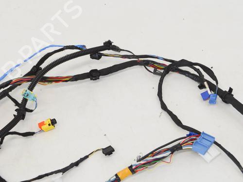 Wiring harness TESLA MODEL 3 (5YJ3) EV | BP27748067E16 - Image 7