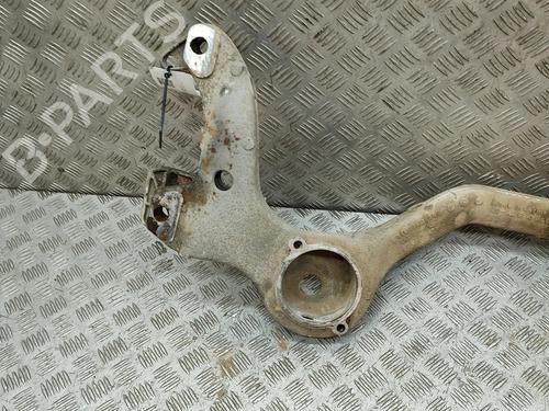 Subframe PORSCHE CAYENNE (9PA) Turbo 4.8 | BP30323867M9  - Image 5