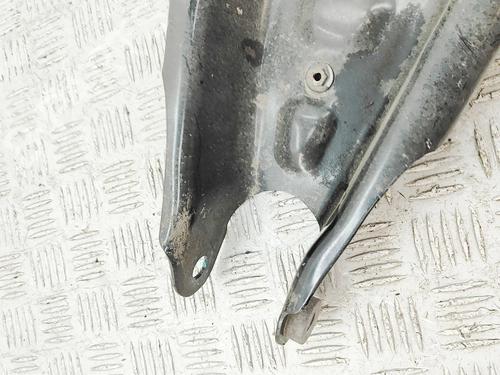 Left rear suspension arm TESLA MODEL 3 (5YJ3) EV | BP36068391M14 - Image 7