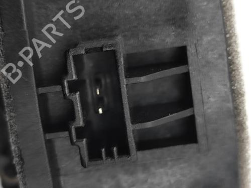 Speaker KIA EV3 EV | BP33400092E2  - Image 5