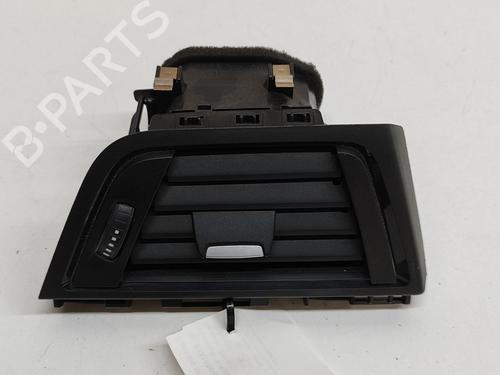 Used Air vent BMW 3 Touring (F31) 318 d xDrive (143 hp) 29076271