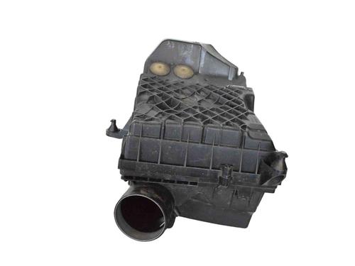 Luftfiltergehäuse VOLVO S90 II (234) D5 AWD | BP30268778M87 