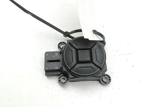 Interruttore Interruttore AUDI E-TRON (GEN) 50 quattro (313 hp) 33815360 33815360