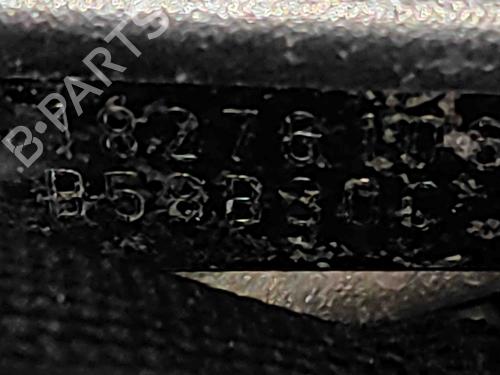 Engine BMW X5 (G05, F95) xDrive 45 e Plug-in Hybrid | BP27219065M1