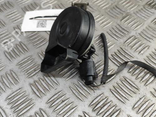 horn-vw-tiguan-5n_-2007-2008-2009-2010-2011-2012-2013-2014-2015-2016-2017-2018-27196811 main image