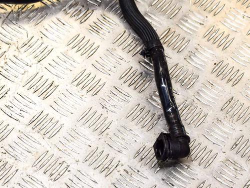 Pipe JAGUAR I-PACE (X590) EV400 AWD | BP28547668M125