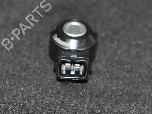 Used Electronic sensor BMW Z4 Roadster (E89) sDrive 20 i (184 hp) 14653493