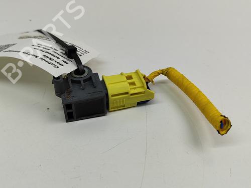 Elektronisk sensor KIA SPORTAGE IV (QL, QLE) 1.6 T-GDI (177 hp) 27158208
