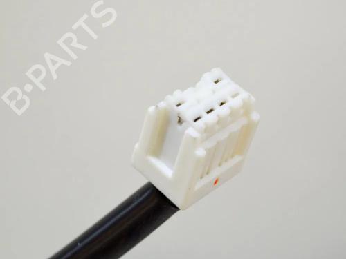 Right taillight NISSAN LEAF (ZE0) Electric | BP29867283C35