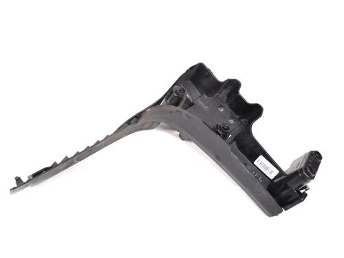 Rear bumper bracket BMW X5 (F15, F85) xDrive 30 d | BP30223989C159 