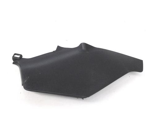 Console centrale JAGUAR I-PACE (X590) EV400 AWD (400 hp) 30231806